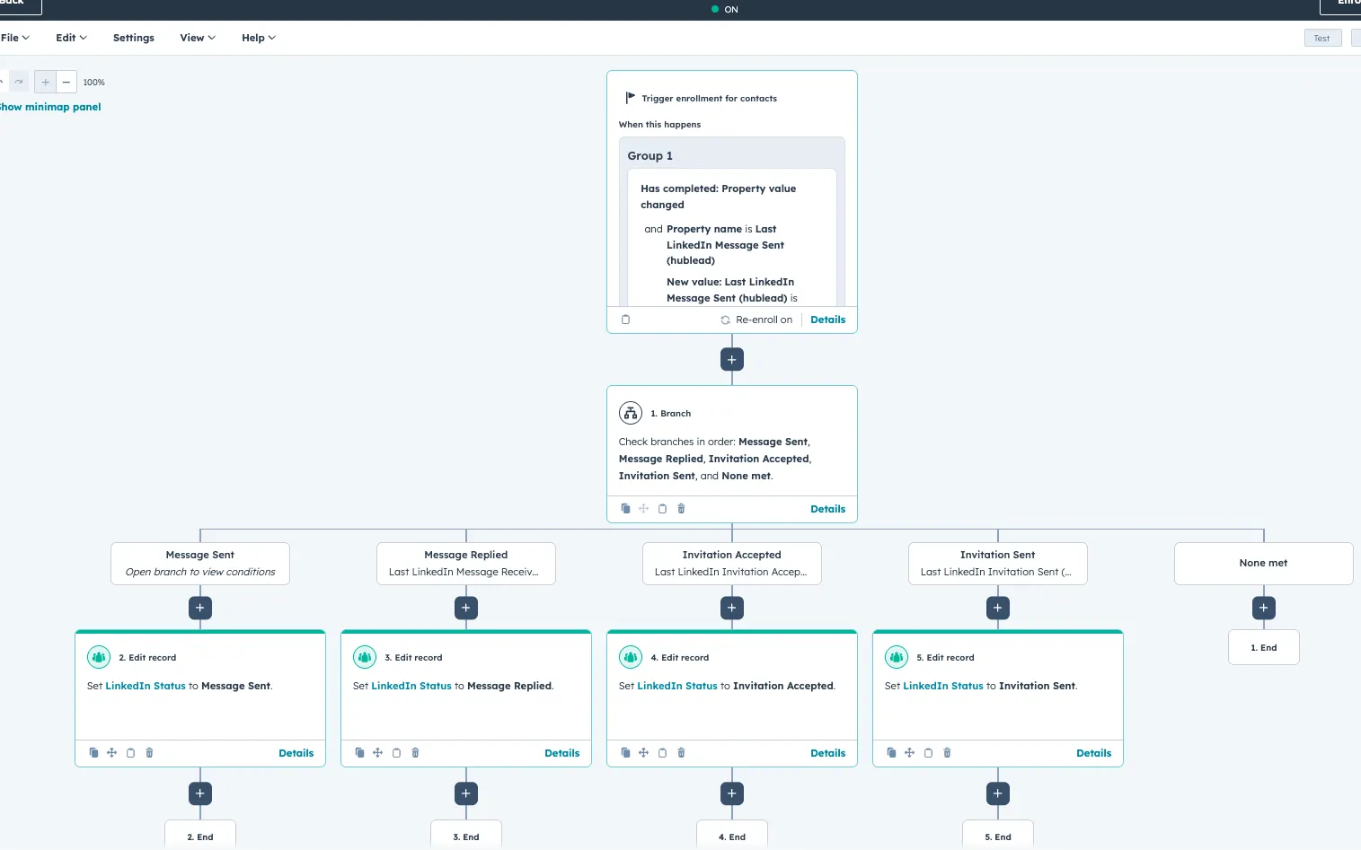 __wf_reserved_inherit