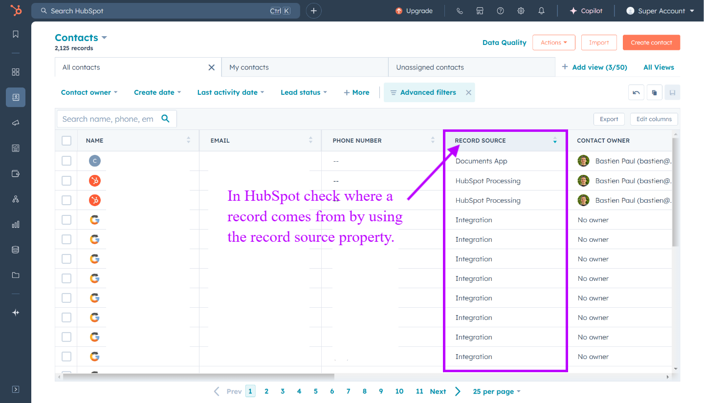 record-source-and-source-detail-hubspot