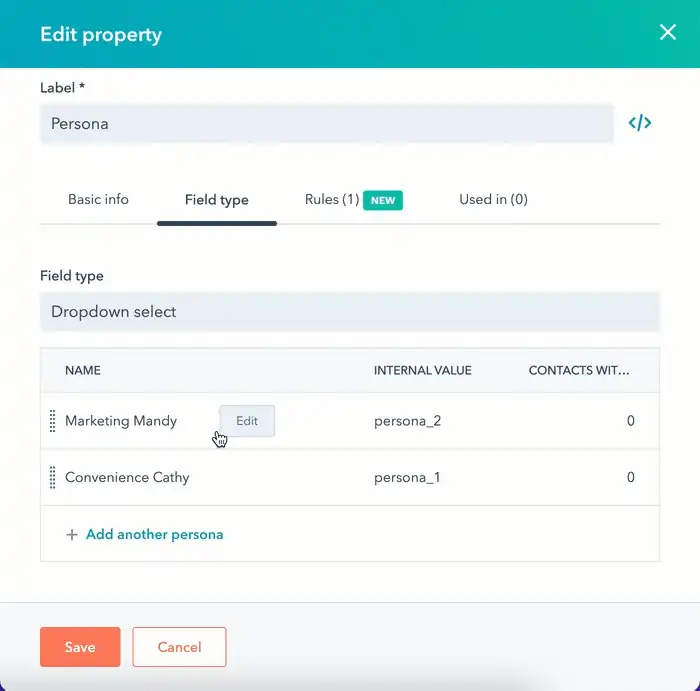 create-and-edit-buyer-persona