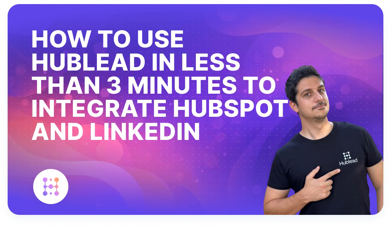 hublead