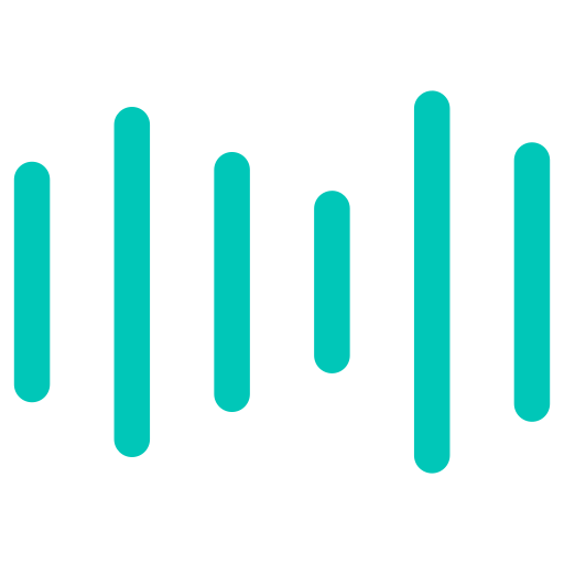 Background Noise Testing