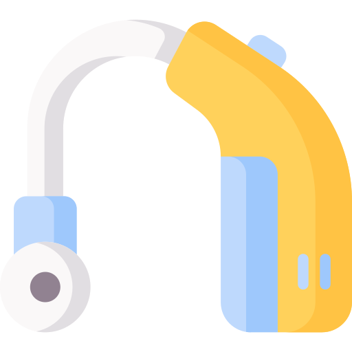 Hearing Aid Performance Check