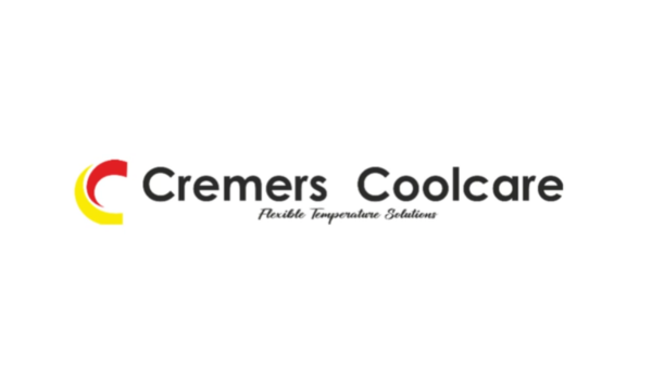 Van e-mail naar TMS: hoe Cremers Coolcare transportorders automatisch verwerkt