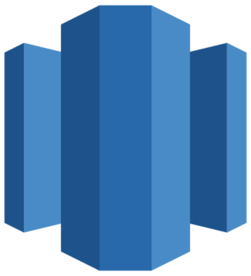 Use AWS Redshift with AI | Clio AI
