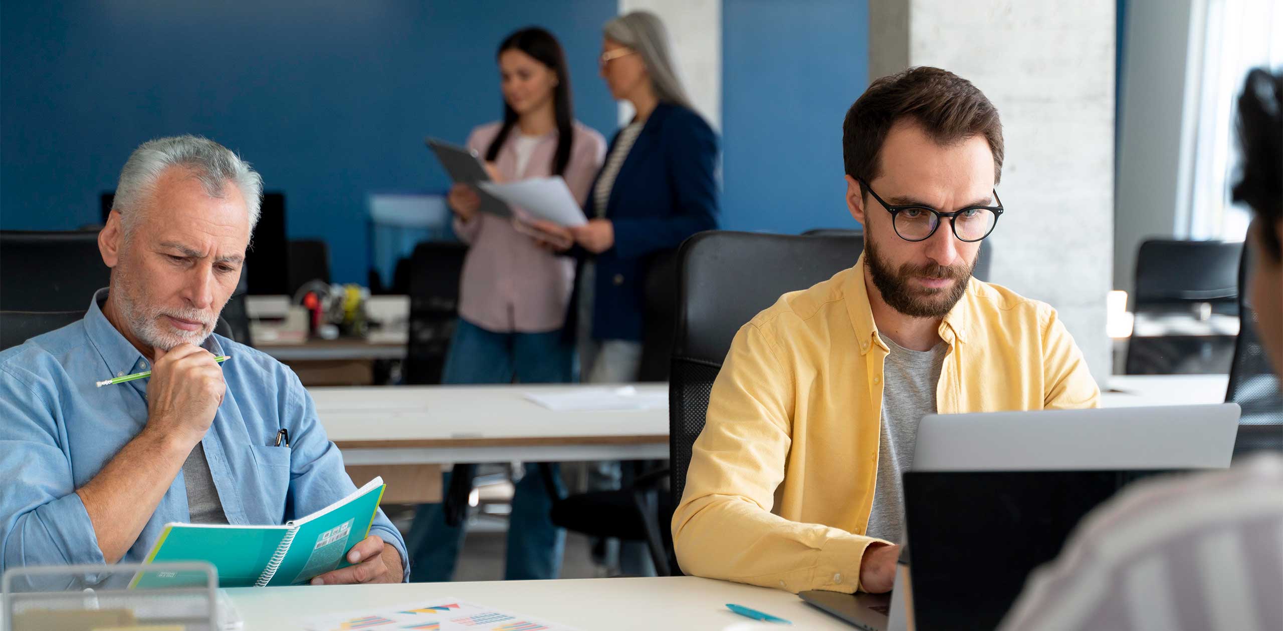 How to Write Headlines That Work