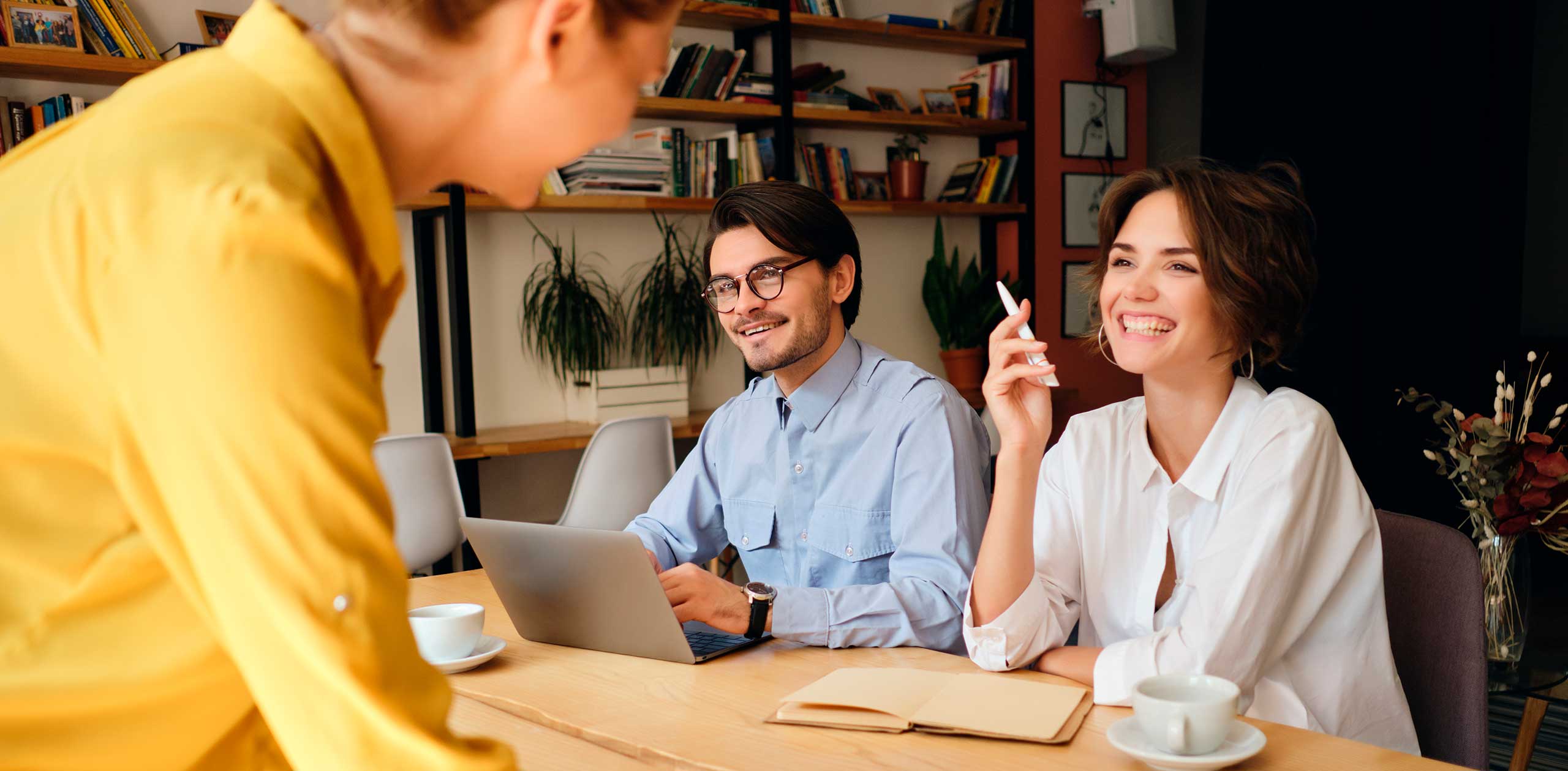 How to boost traffic with pre-roll ads