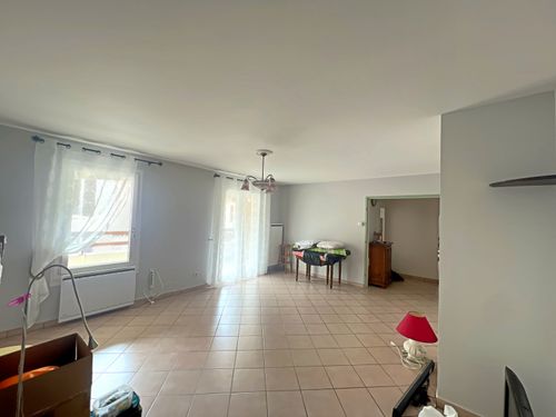 A vendre appartement 5 pièces 92 m2