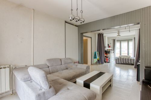 À vendre maison 4 pièces 105 m2