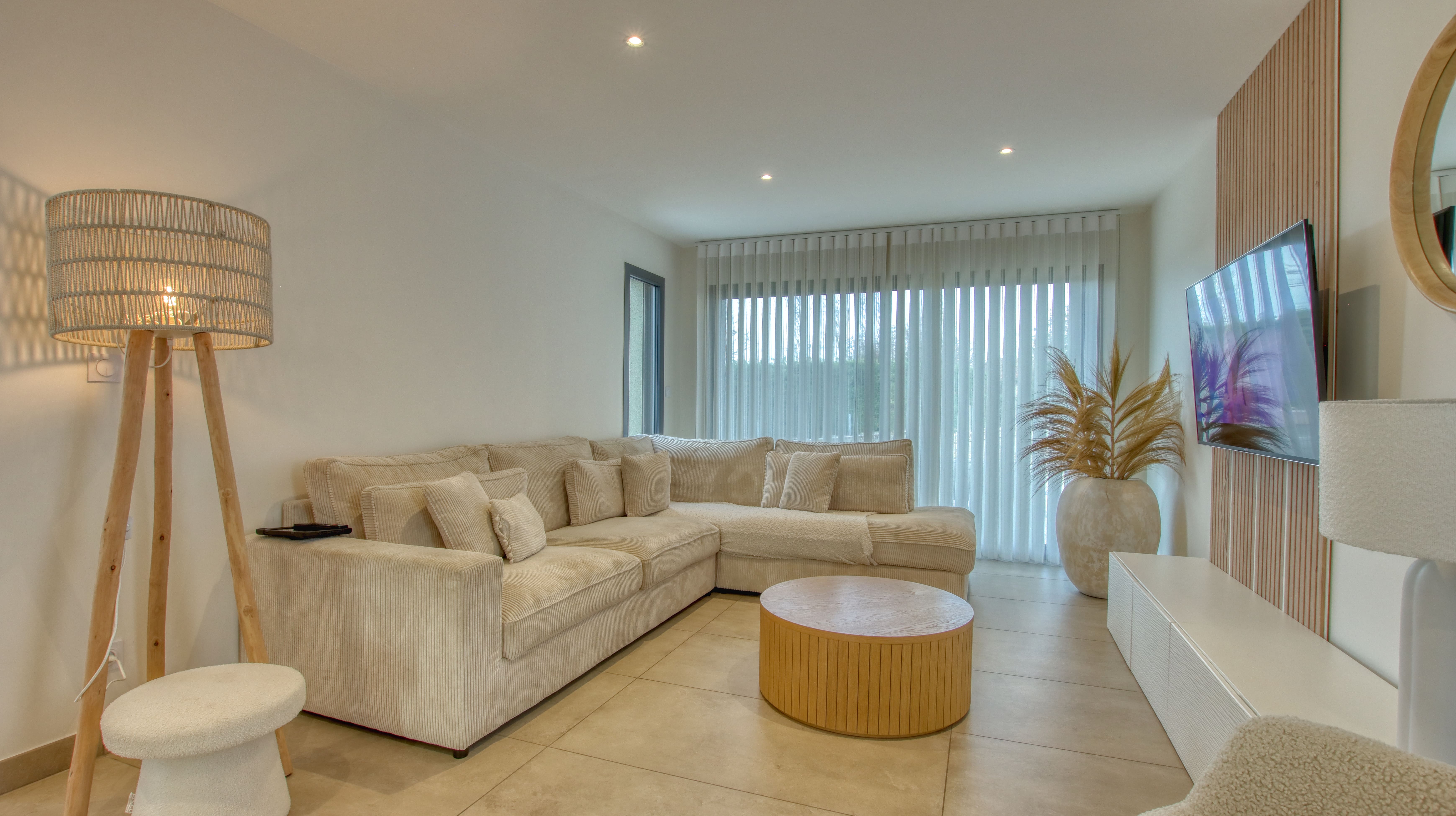 À vendre maison 4 pièces 105 m2