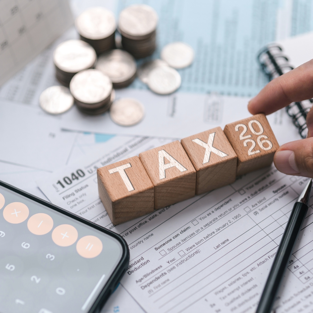 Retour de la taxe habitation ?