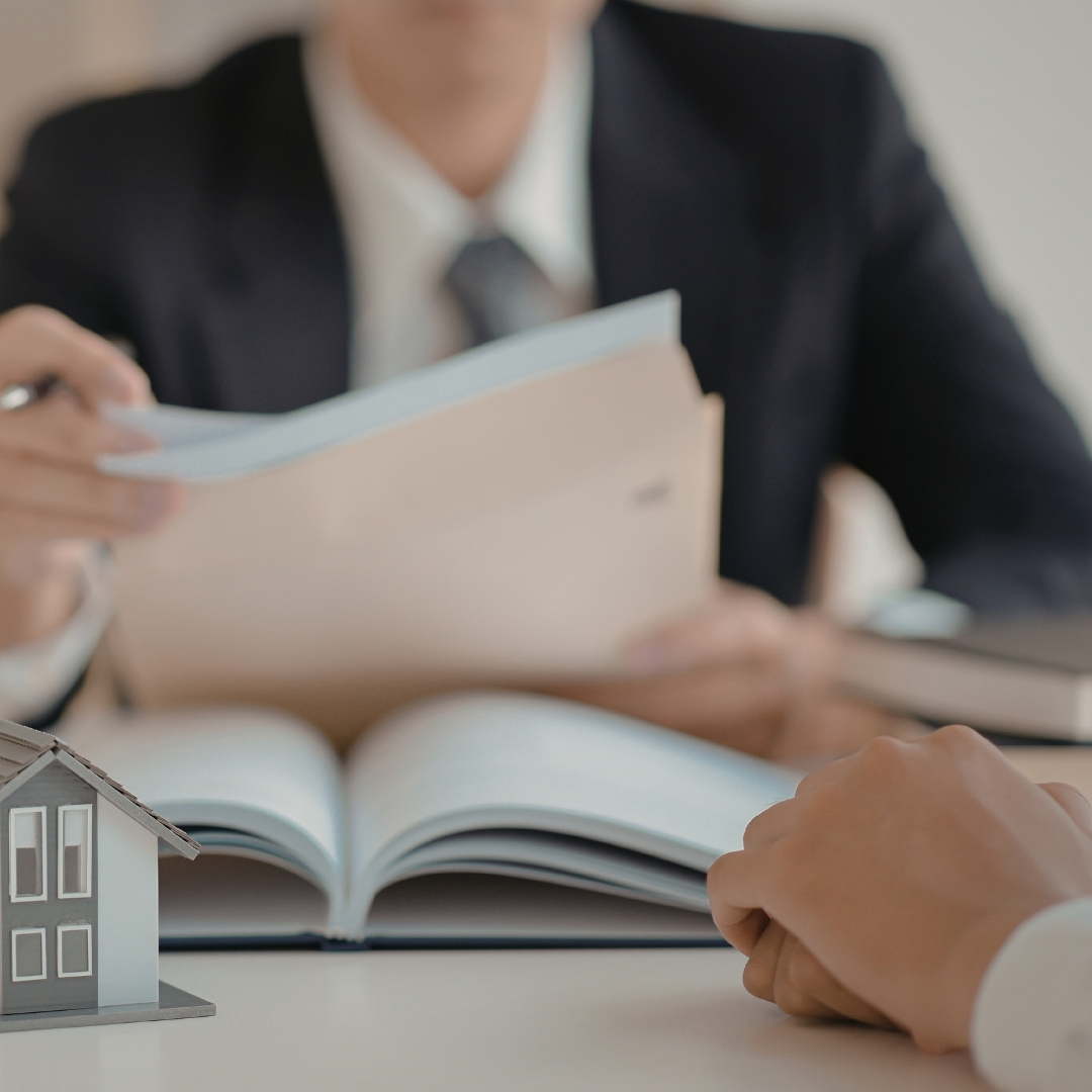 Remontée des taux immobiliers : quel impact pour vous ?