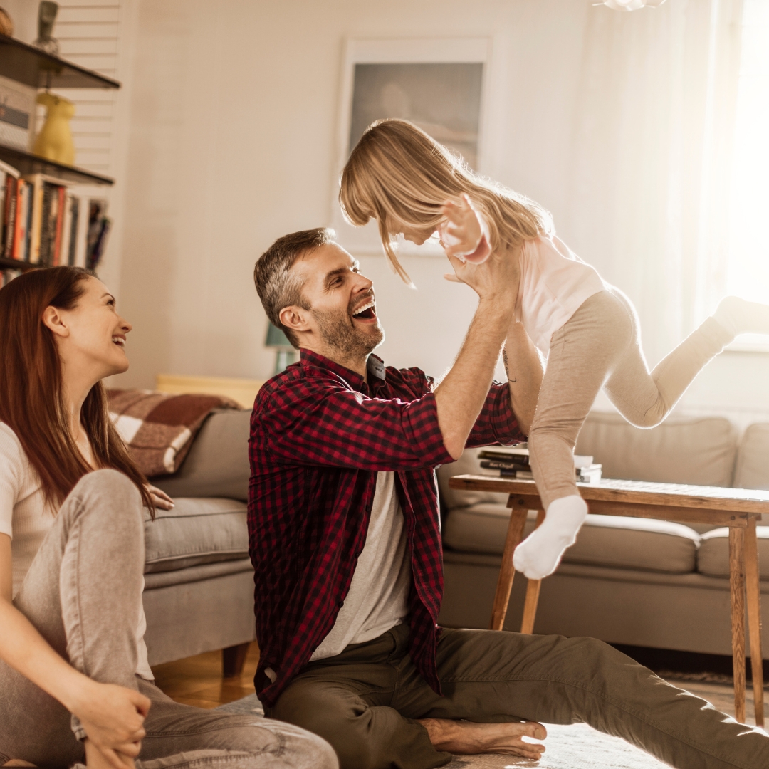 PTZ familial : un nouveau dispositif pour aider les familles