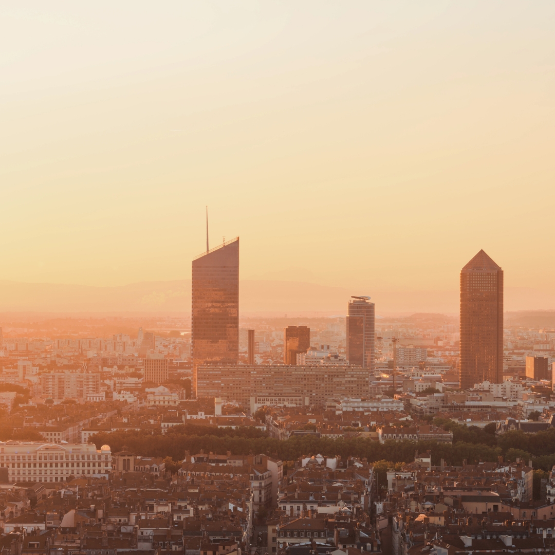 Marché immobilier juin 2026 : un retour à l’équilibre