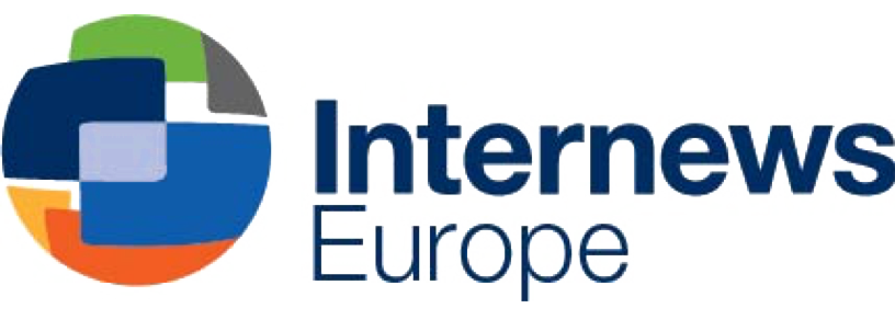 інтерьюз україна лого