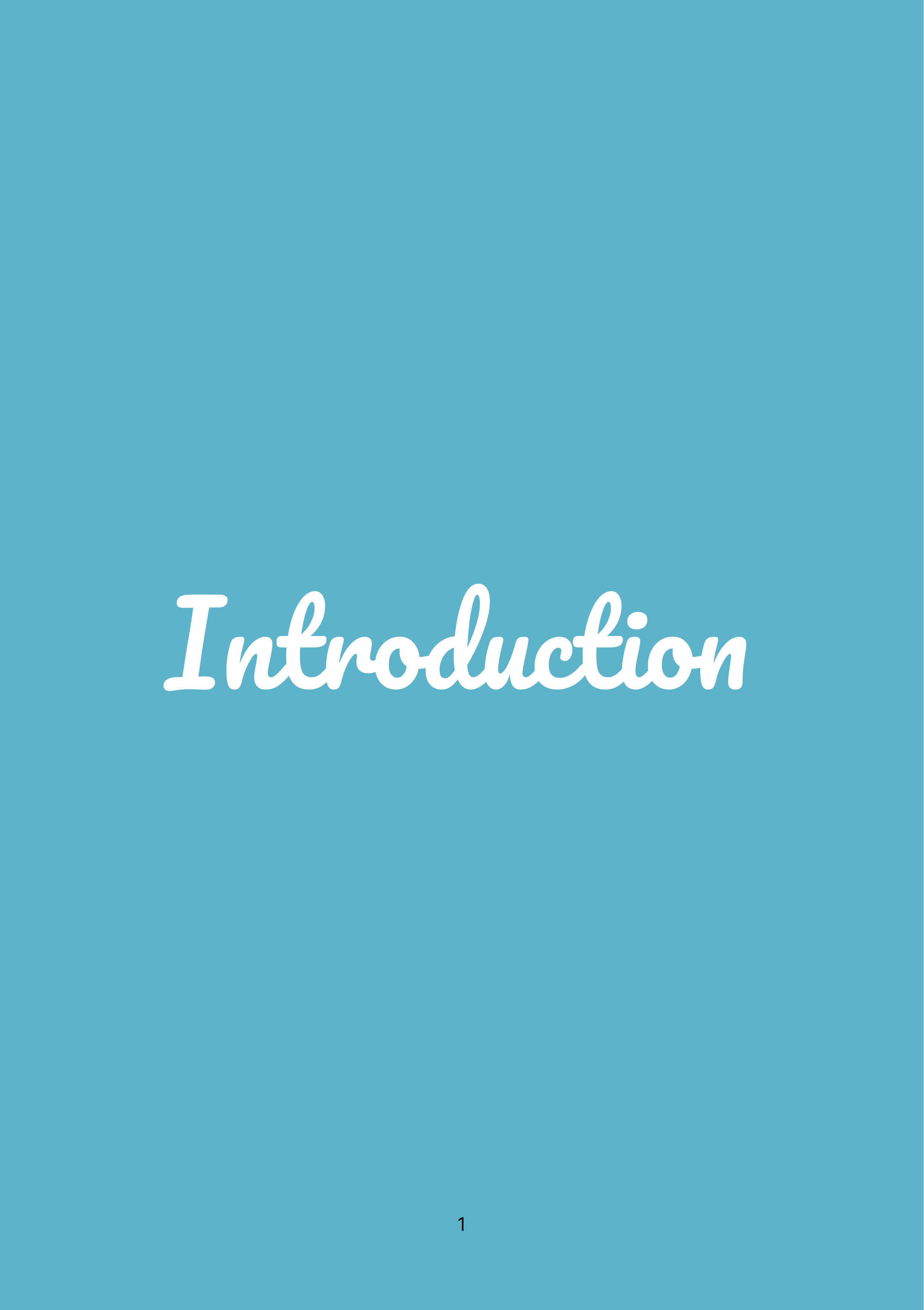 How to make a website: Page 05