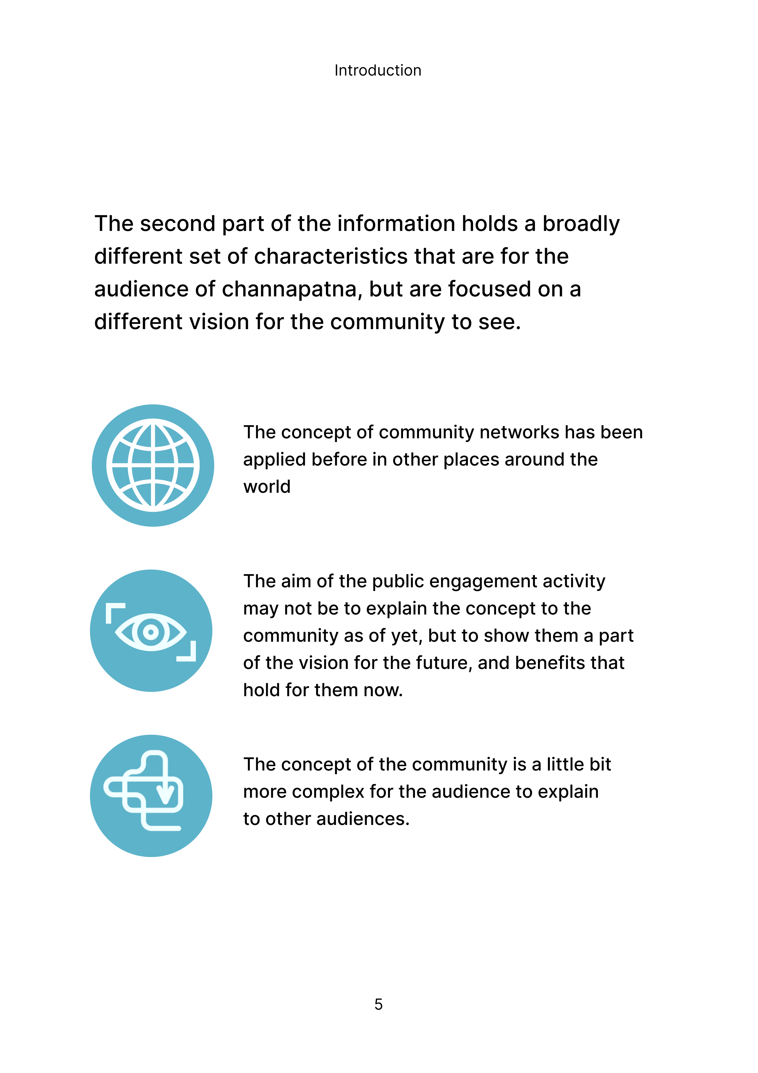 How to make a website: Page 09