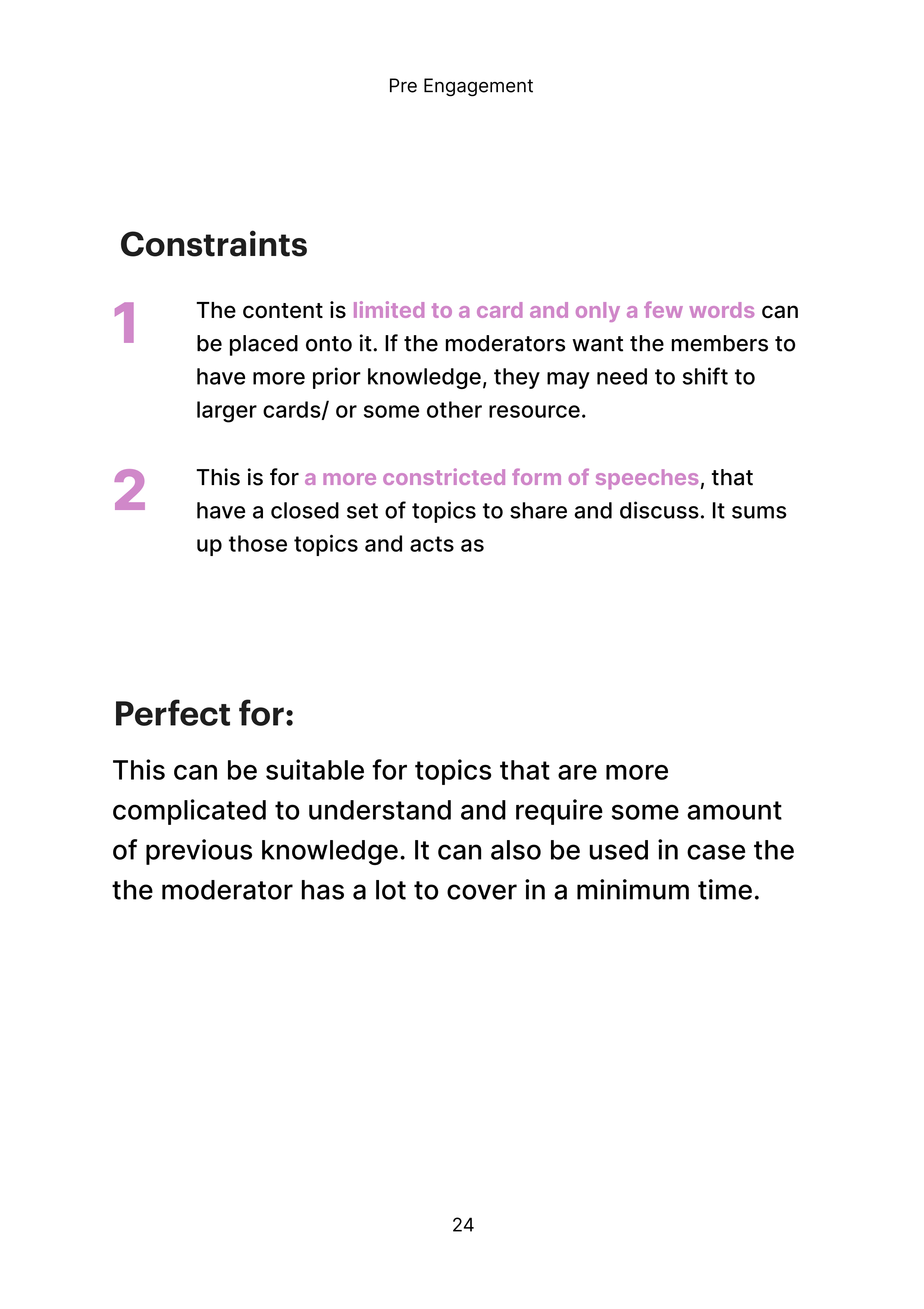 How to make a website: Page 32
