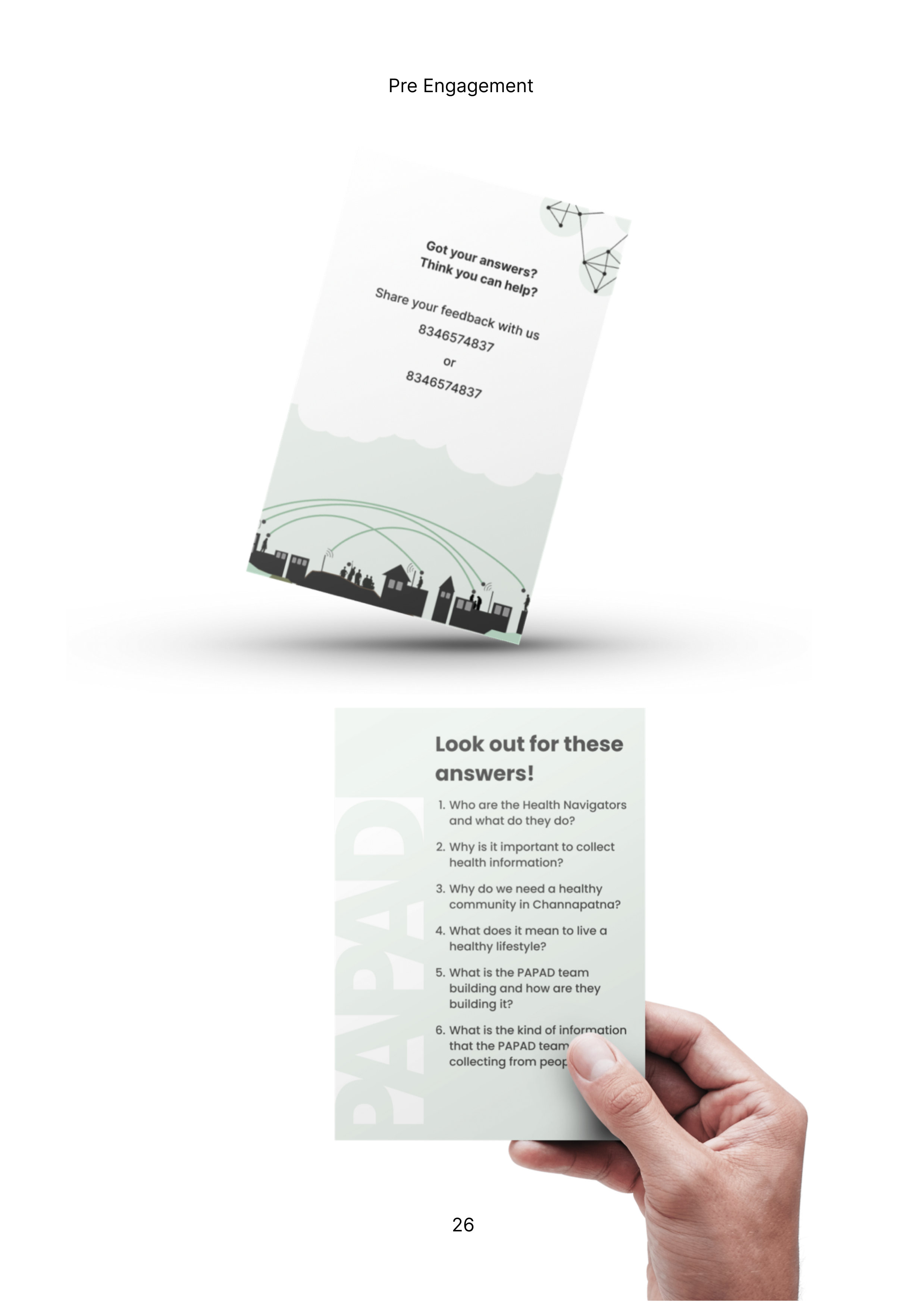 How to make a website: Page 34