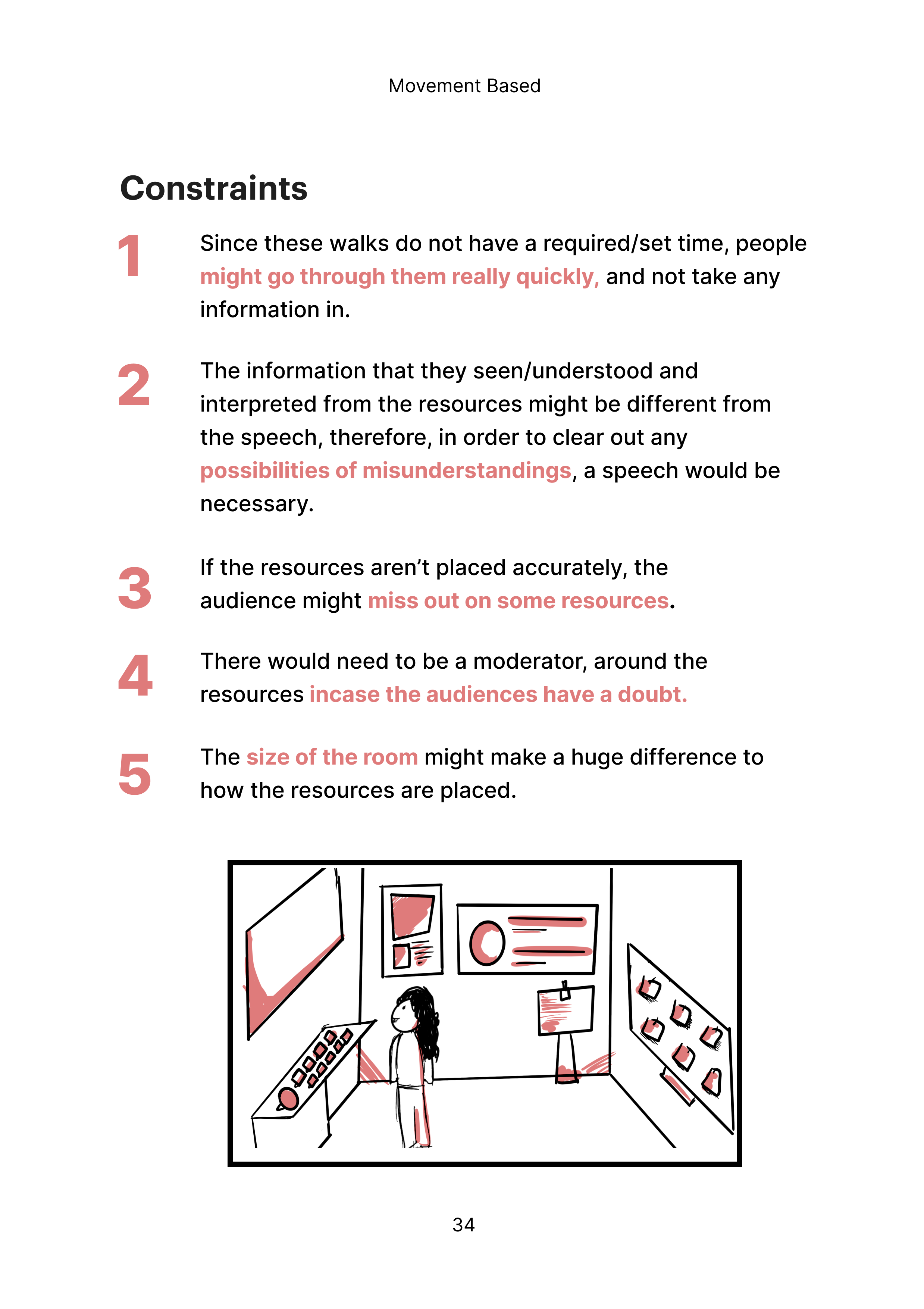 How to make a website: Page 42