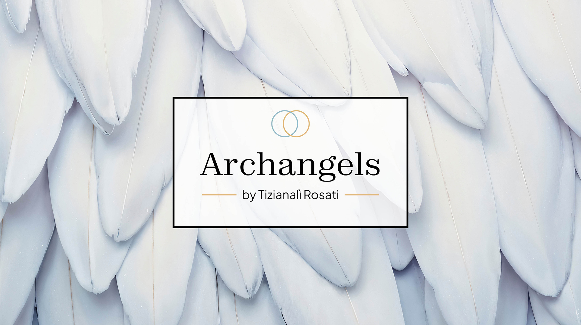 Archangels