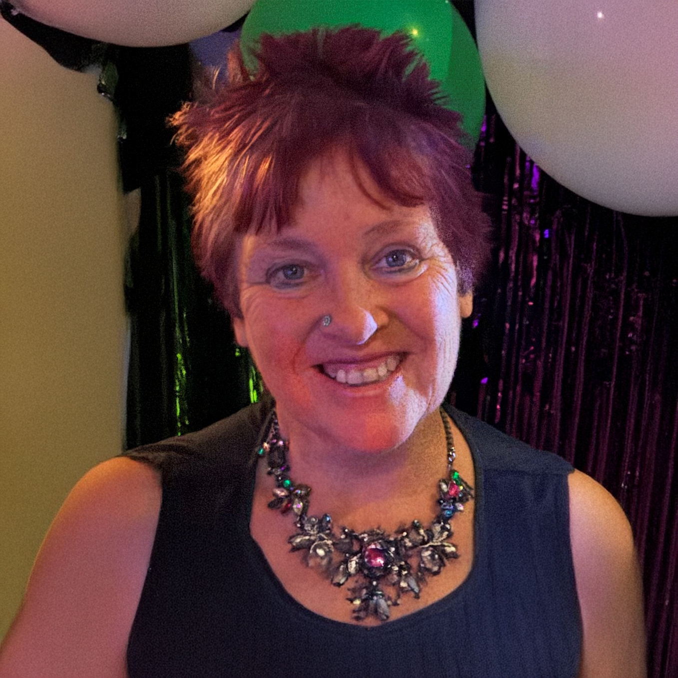 Part 1 Healer Training Online with Wendy Hale - 11 & 12 August BOOK NOW! 