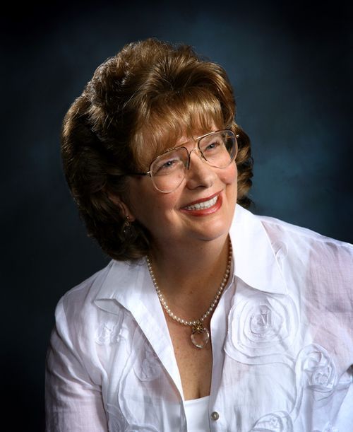 Past Life Regression Therapy Workshop with THT Tutor Rev. Karen Coratelli-Smith