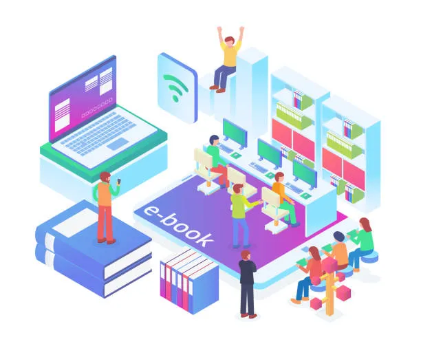 the basic insight images