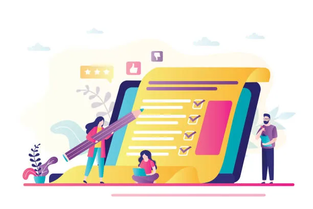 the basic insight images