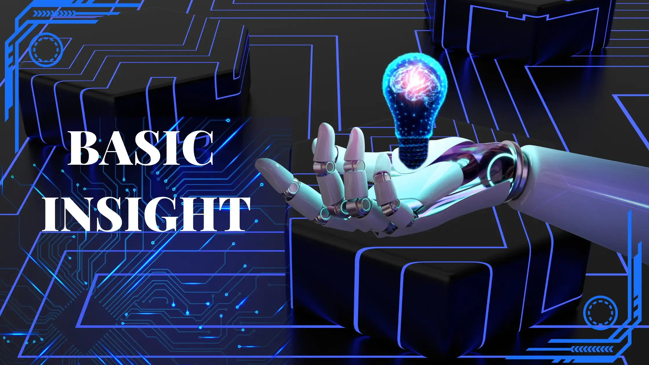 basic insight banner image 