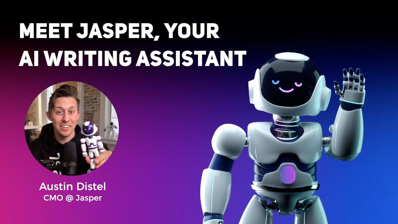 Basic insight images