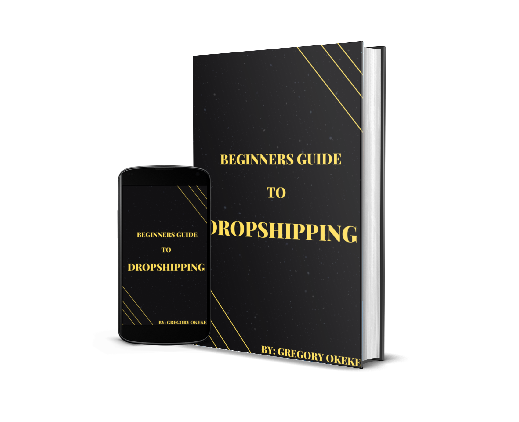 Basic insight images