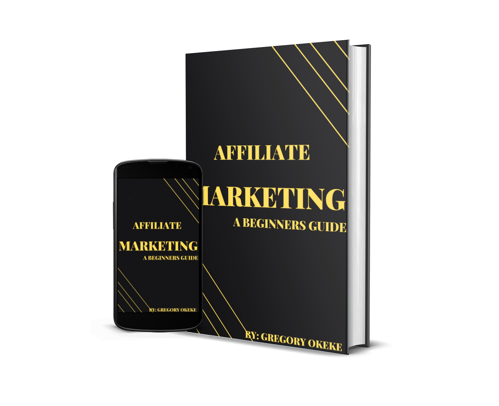 Basic insight images