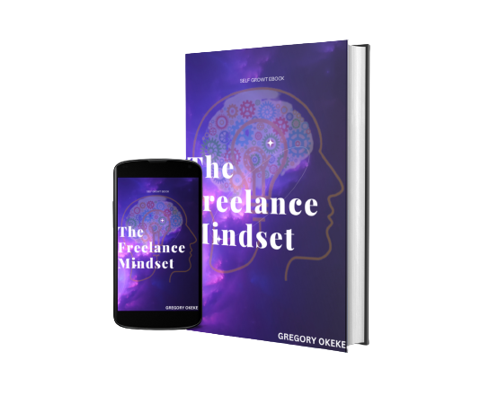 Basic insight images