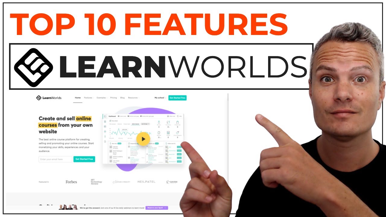 Basic insight images