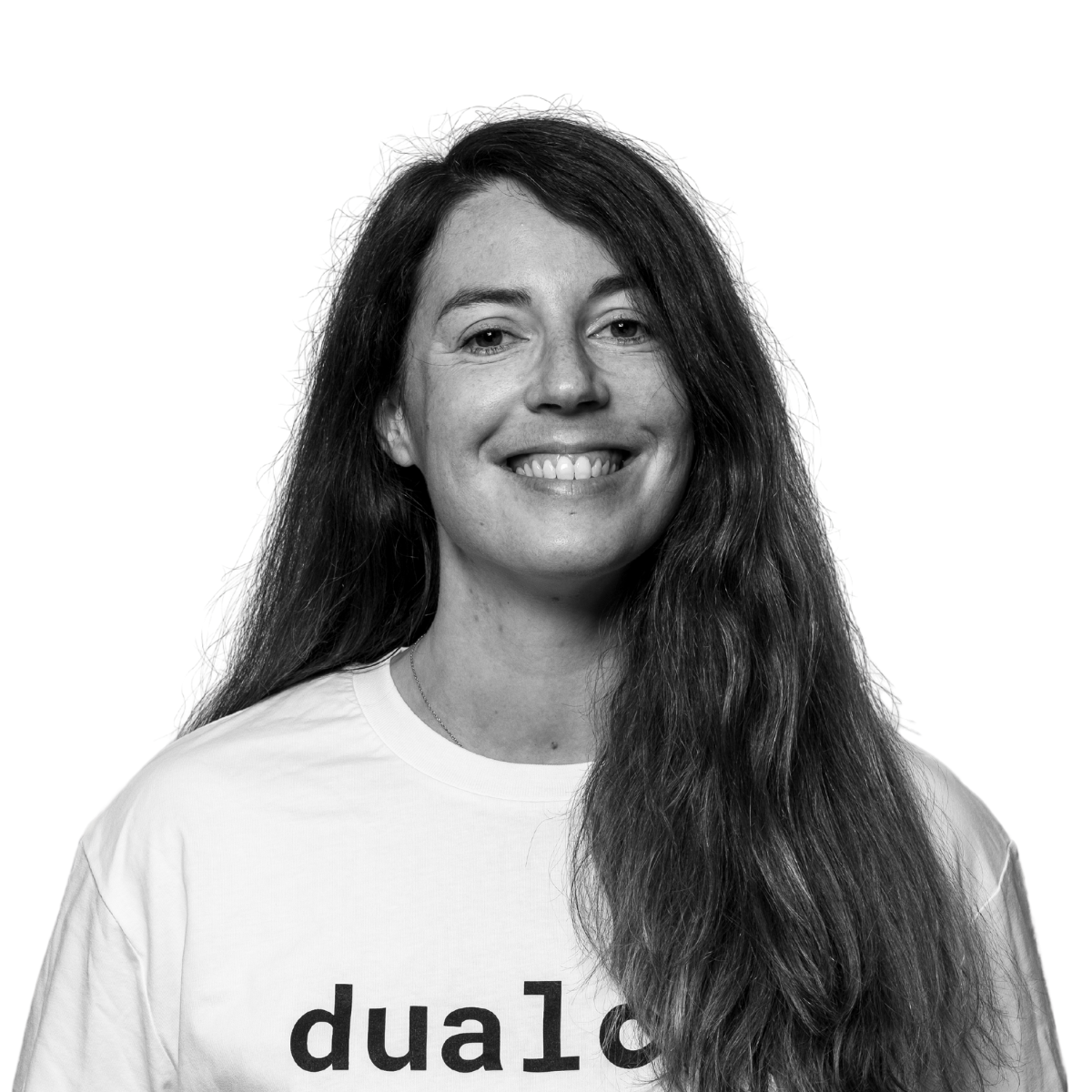 Clothilde Lesplingart