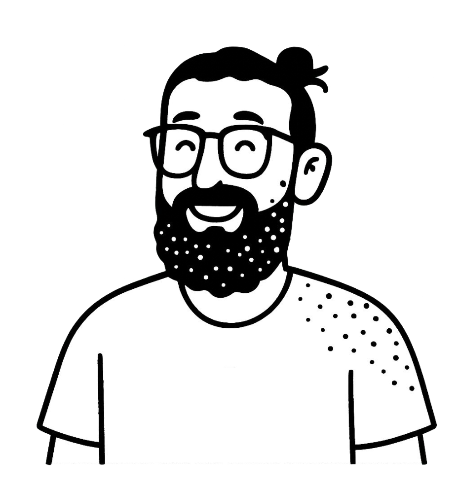 Martin Crochelet
