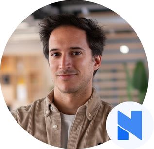 Alternate image text