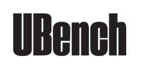 From reactive delivery to intentional product growth: UBench's story