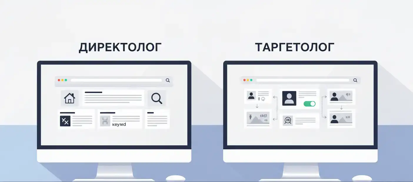 Зачем нужна электронная почта на домене сайта