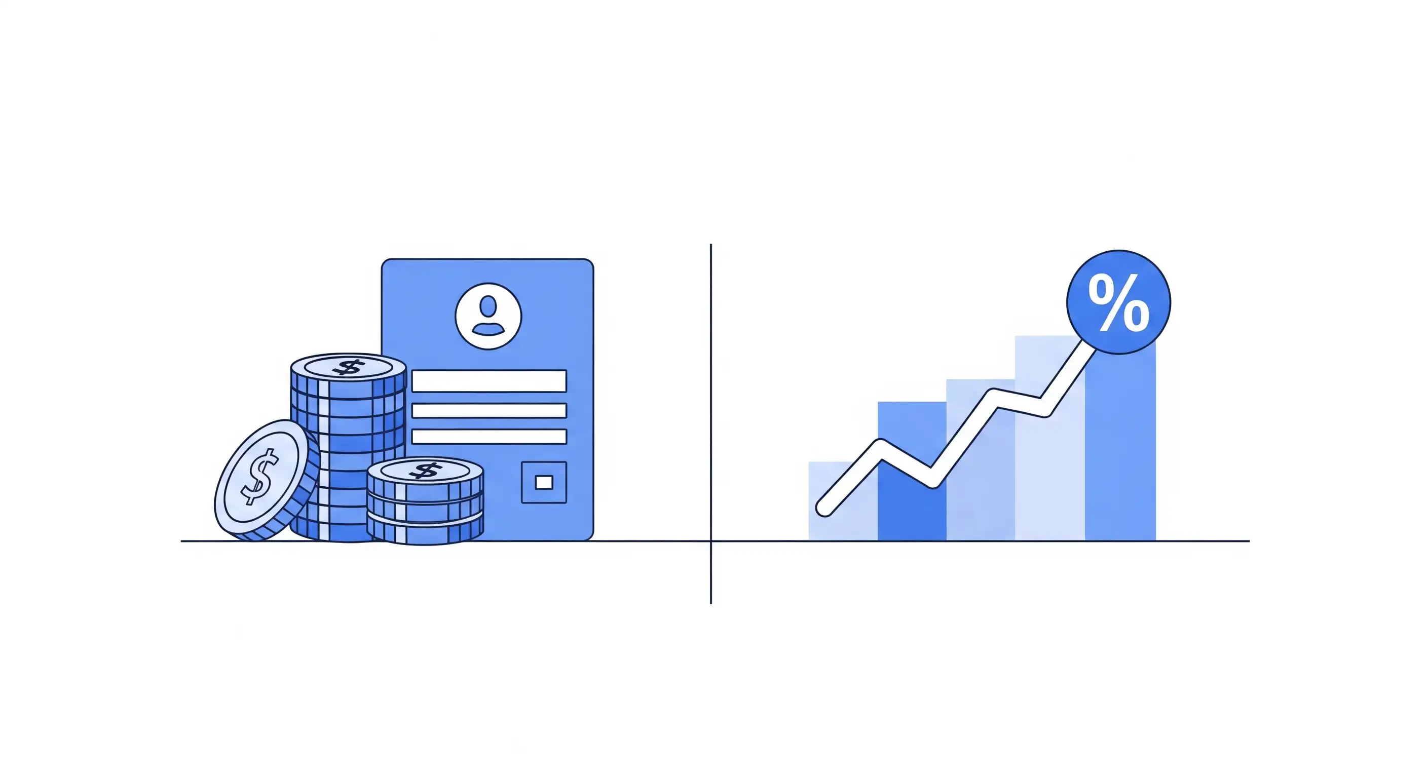 Насчет оплаты за лиды или процент от продаж