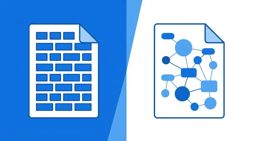 LSI-копирайтинг: почему просто вставить ключевые слова больше не работает
