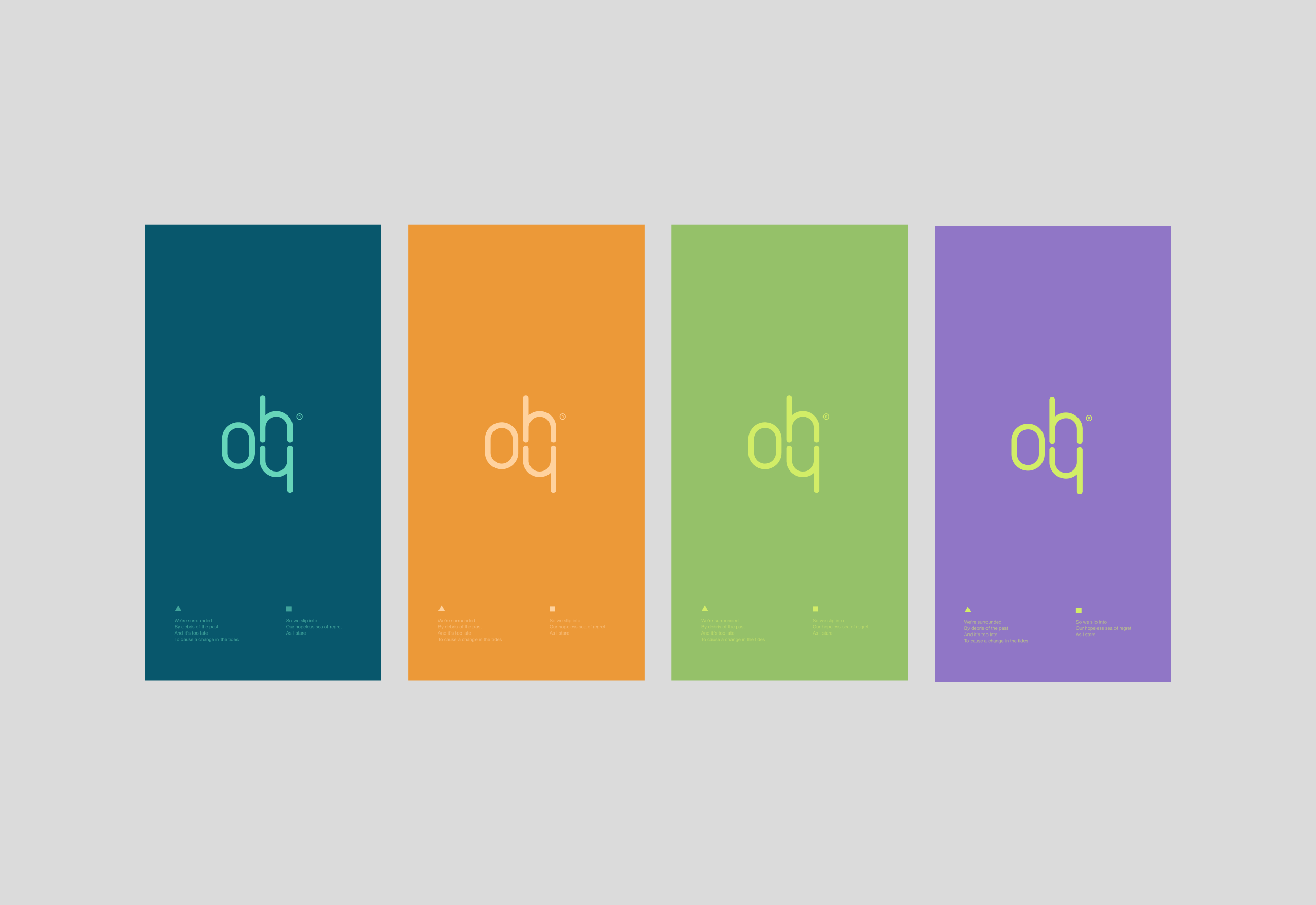 Ohms