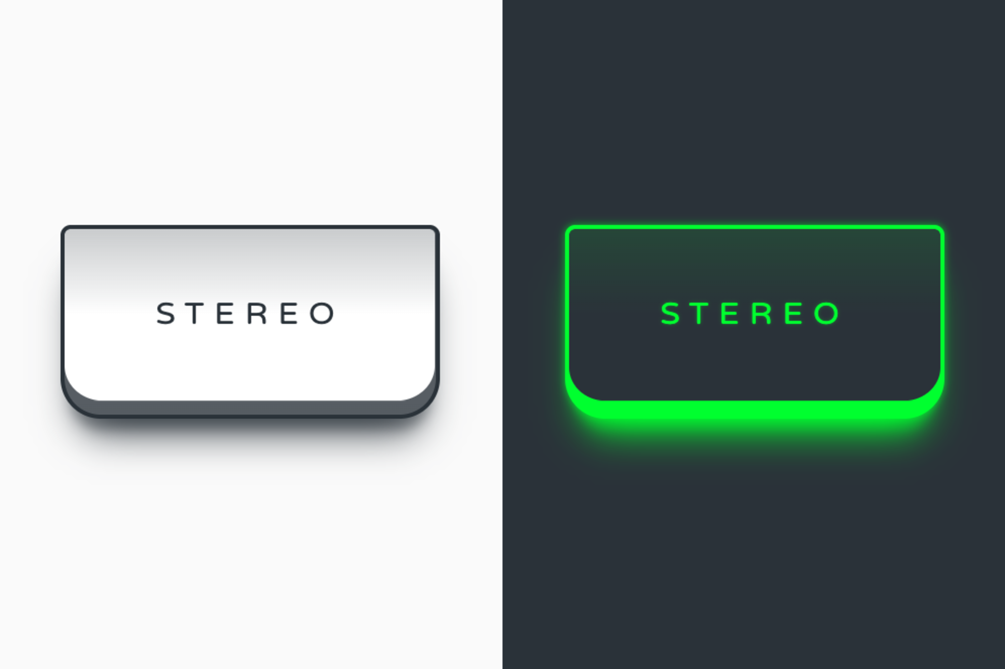 site profile thumbnail