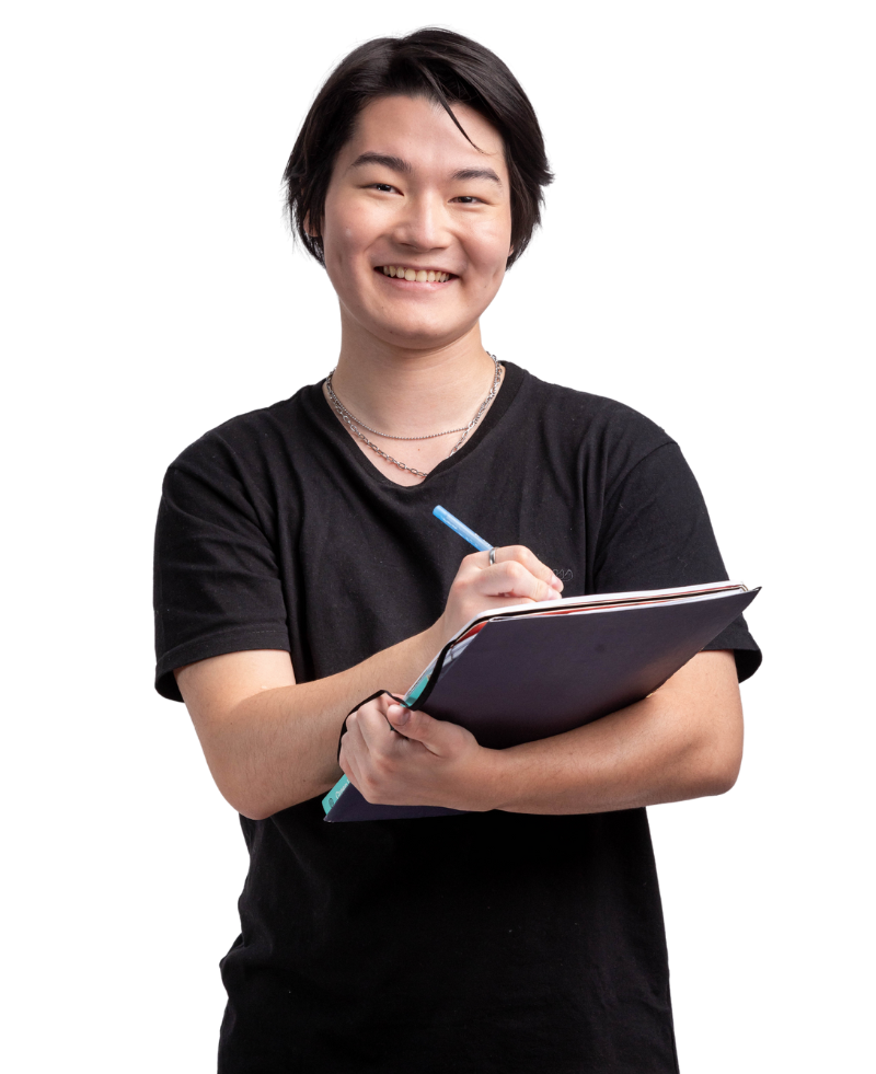 BIOLOGY RESEARCH PROJECTS FOR HIGH SCHOOL STUDENTS visual data 8