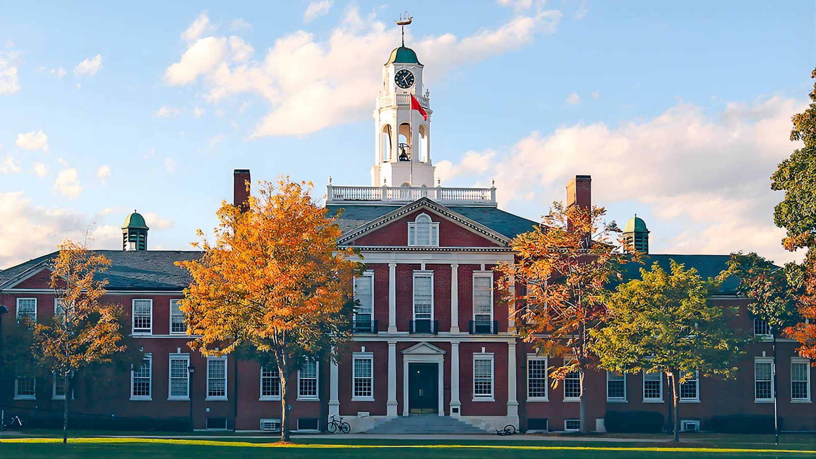 Sports In Colleges All You Need To Know sports-in-colleges-all-you-need-to-know