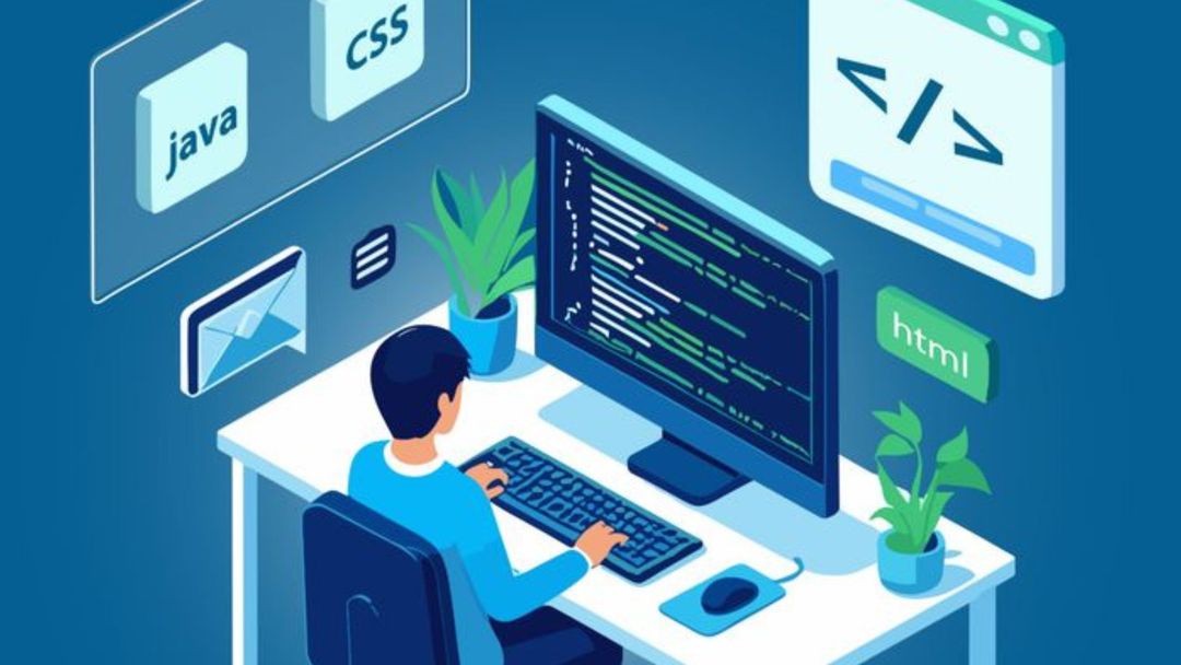 overview-of-mathily-er-intensive-summer-mathematics-program