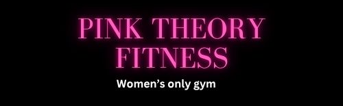 Pink Theory Fitness