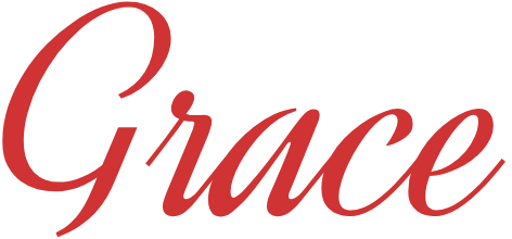 Grace Text