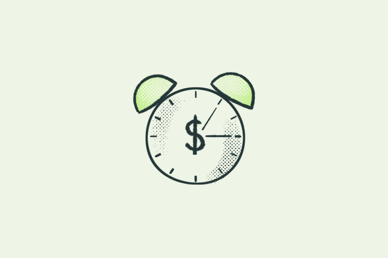 7 onboarding inefficiencies that are losing you customers — and how to fix them