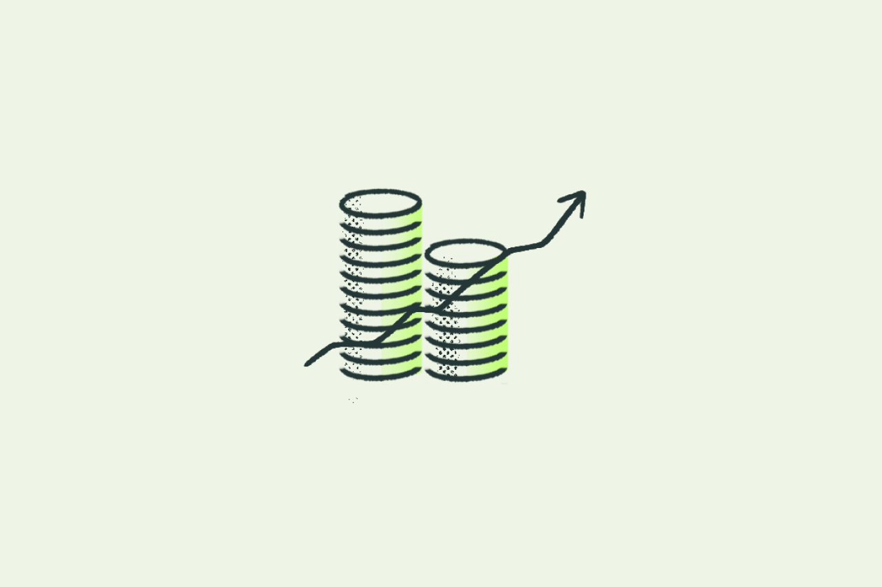 The ROI of faster KYB: How speed impacts credit approvals and portfolio growth